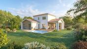 Vente Maison Pelissanne 13