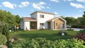 Annonce Vente 5 pi�ces Maison Pelissanne