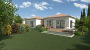 Annonce Vente 5 pi�ces Maison Merindol