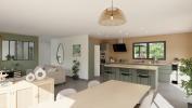Acheter Maison 105 m2 Merindol