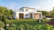 Annonce Vente 5 pi�ces Maison Saint-remy-de-provence