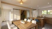 Acheter Maison 115 m2 Saint-remy-de-provence