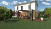 Annonce Vente Terrain Cabries