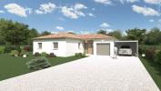 Annonce Vente 3 pi�ces Maison Senas