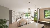 Acheter Maison Salon-de-provence 498000 euros