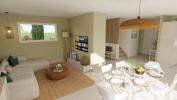 Annonce Vente 5 pi�ces Maison Saint-chamas