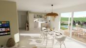 Acheter Maison 110 m2 Saint-chamas