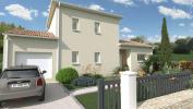 Acheter Maison Saint-chamas 490000 euros