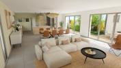 Annonce Vente 5 pi�ces Maison Velaux