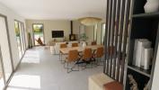 Acheter Maison 130 m2 Velaux