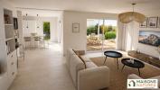 Annonce Vente 5 pi�ces Maison Merindol