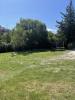 Annonce Vente 5 pi�ces Maison Cabries