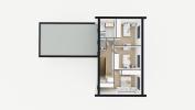 Acheter Maison 105 m2 Lambesc