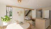 Acheter Maison Salon-de-provence 567000 euros