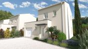 Vente Maison Saint-remy-de-provence 13
