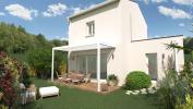 Annonce Vente 4 pi�ces Maison Saint-remy-de-provence