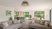 Acheter Maison Eyguieres 527000 euros