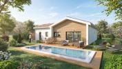 Vente Maison Lanzac 46
