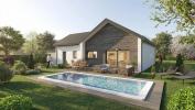 Annonce Vente 2 pi�ces Maison Prayssac