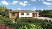 Annonce Vente 5 pi�ces Maison Gramat