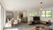Acheter Maison 116 m2 Gramat
