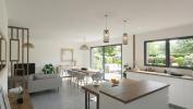 Acheter Maison Esclauzels 222000 euros