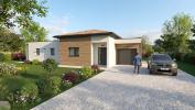 Annonce Vente 6 pi�ces Maison Montcuq