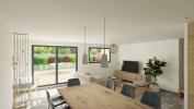 Acheter Maison Montcuq 240000 euros