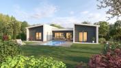 Vente Maison Montredon 46