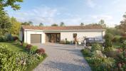 Annonce Vente 6 pi�ces Maison Montcuq