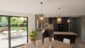 Acheter Maison Montcuq Lot