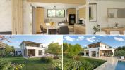 Annonce Vente 6 pi�ces Maison Montat