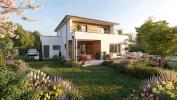 Acheter Maison Montat Lot