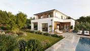 Acheter Maison Montat 430000 euros