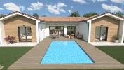 Annonce Vente 5 pi�ces Maison Prayssac