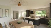 Acheter Maison 130 m2 Crayssac