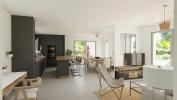 Acheter Maison Crayssac Lot