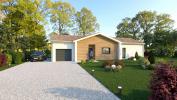 Vente Maison Lhospitalet 46