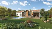 Annonce Vente 5 pièces Maison Lhospitalet