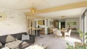 Acheter Maison 148 m2 Gramat