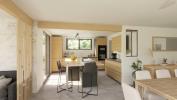 Acheter Maison Gramat Lot