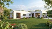 Annonce Vente 5 pi�ces Maison Montdoumerc