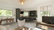 Acheter Maison 110 m2 Montdoumerc