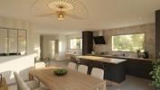 Acheter Maison Montdoumerc Lot