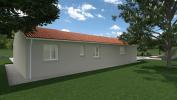 Annonce Vente 4 pi�ces Maison Hautecourt-romaneche