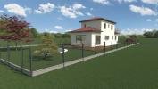 Annonce Vente 5 pi�ces Maison Villette-d'anthon
