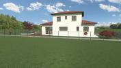 Acheter Maison 104 m2 Villette-d'anthon