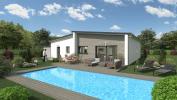 For sale House Marboz  01851 93 m2 4 rooms