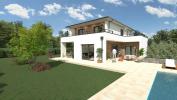 Annonce Vente 5 pi�ces Maison Coligny
