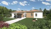 For sale House Marboz  01851 127 m2 6 rooms